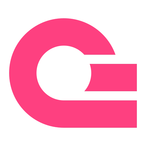 Appwrite