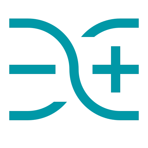 Arduino