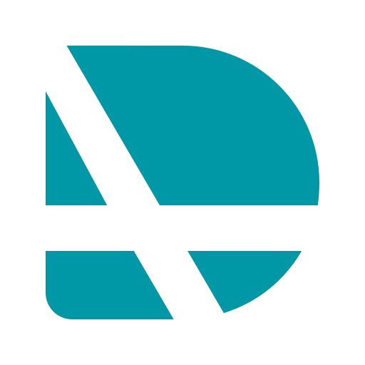 Asciidoc