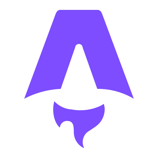 Astro