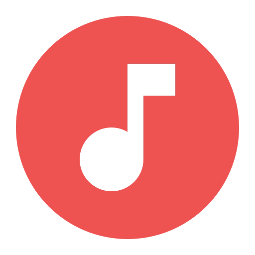 Audio