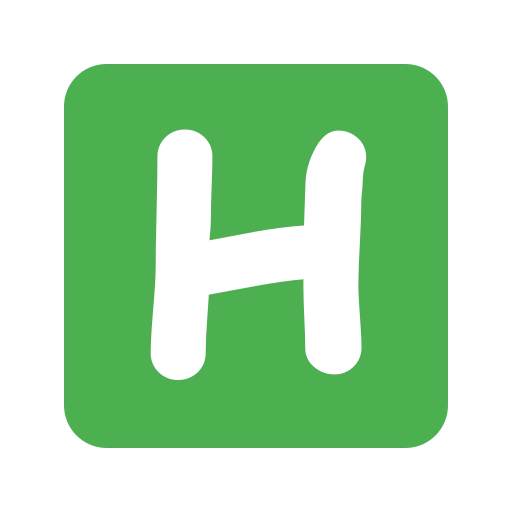 Autohotkey