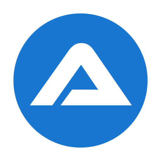Autoit