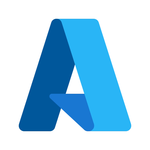 Azure