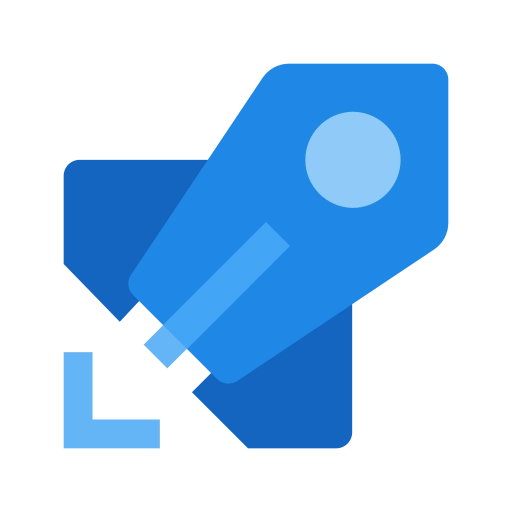 Azure pipelines