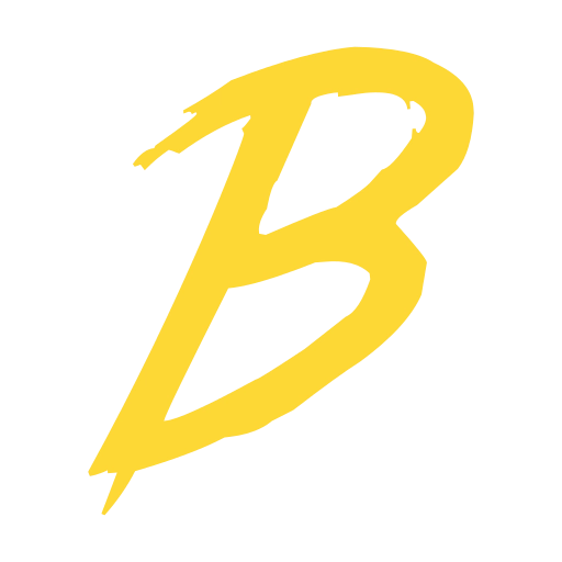 Babel