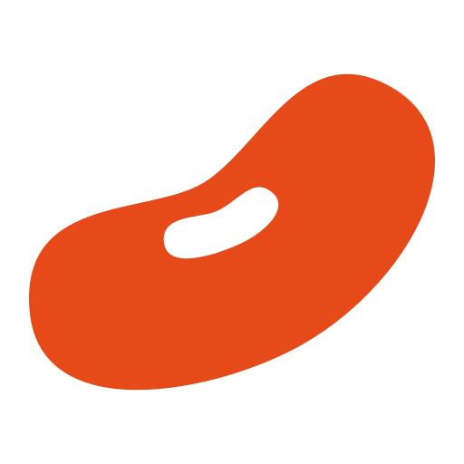 Beancount