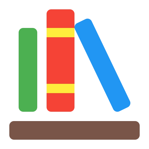 Bibliography