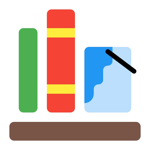 Bibtex style