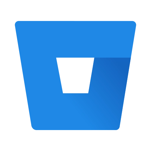Bitbucket