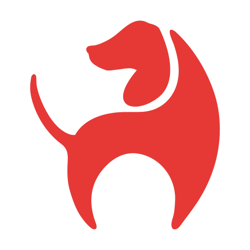 Bithound