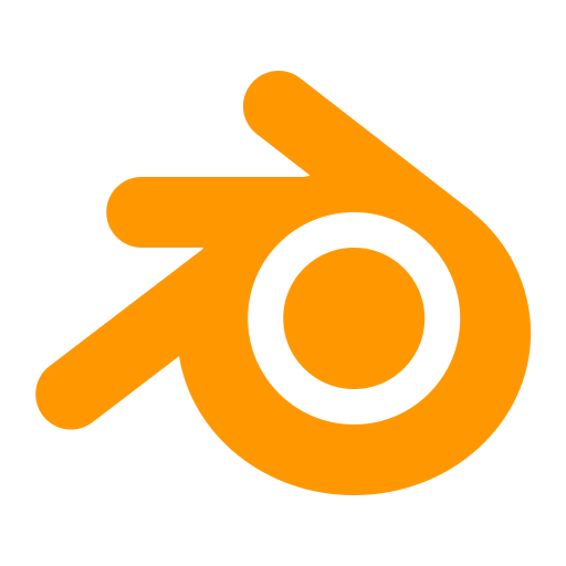 Blender