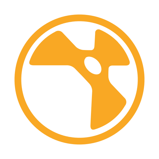Blink