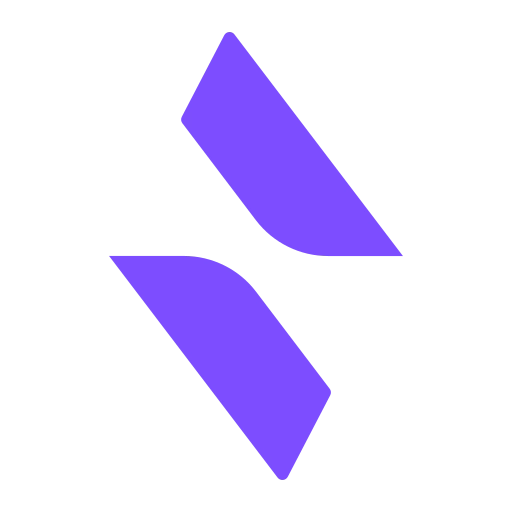Blitz