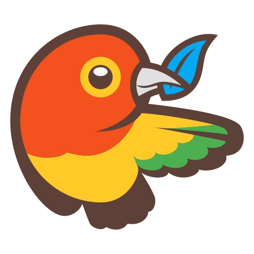 Bower