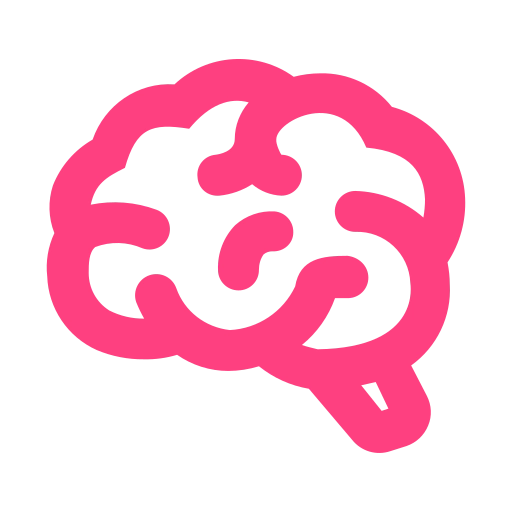 Brainfuck