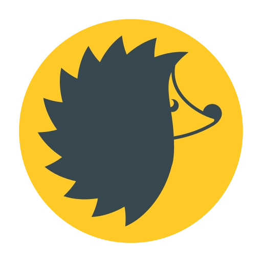 Browserlist light