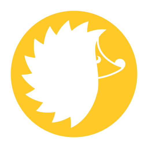 Browserlist