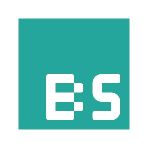 Bucklescript