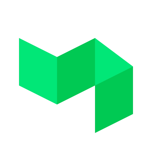 Buildkite