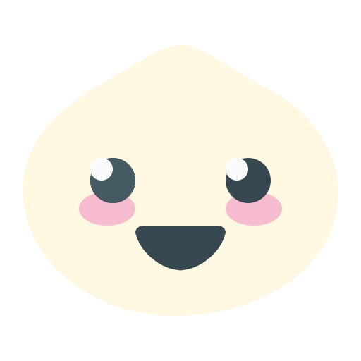 Bun