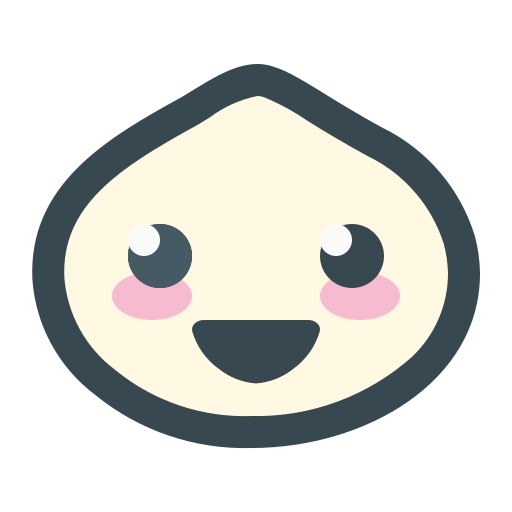 Bun light
