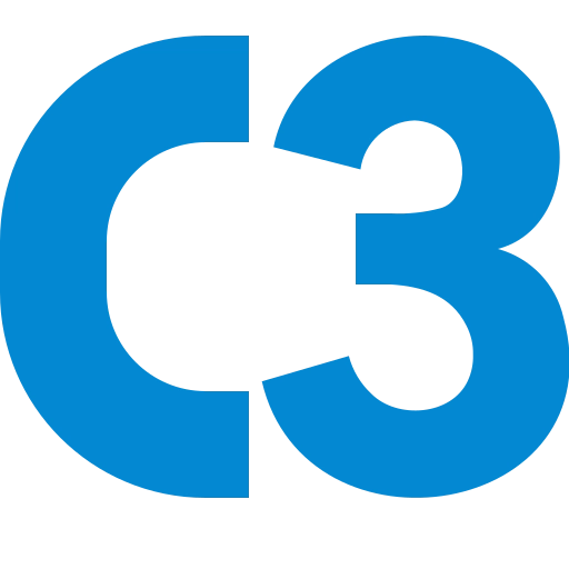 C3