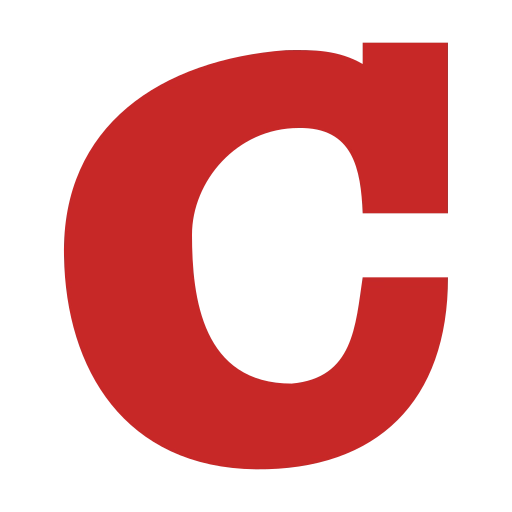 Capnp