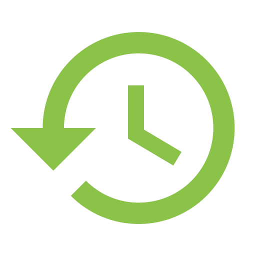 Changelog