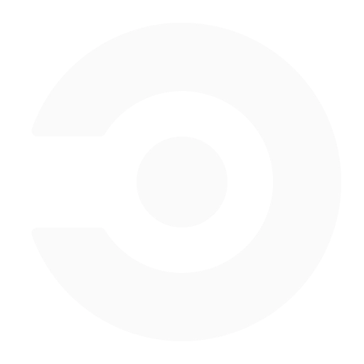 Circleci