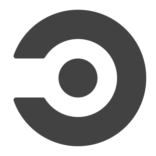 Circleci light