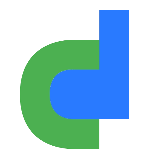 Clangd