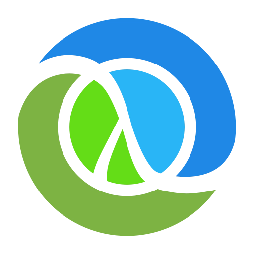 Clojure