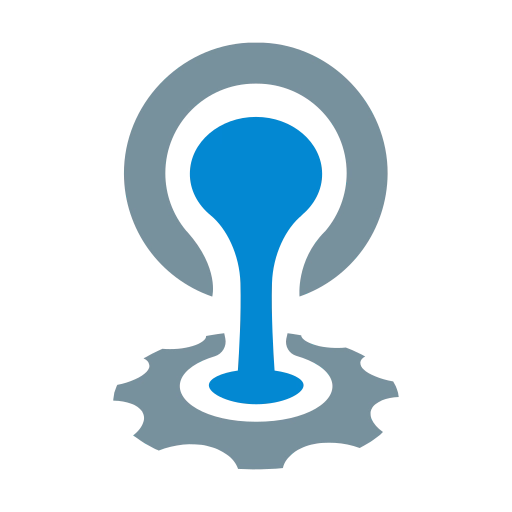 Cloudfoundry