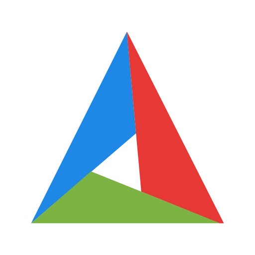 Cmake