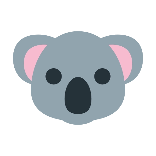 Coala