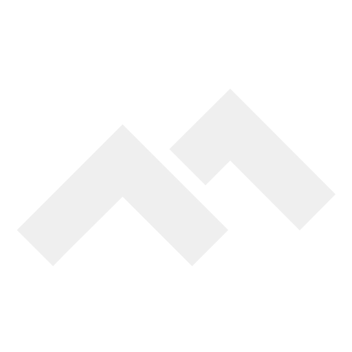 Code climate