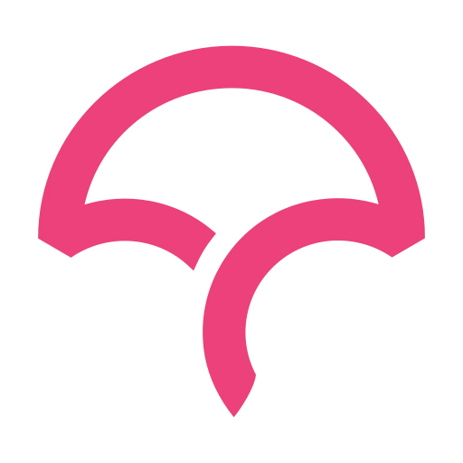 Codecov