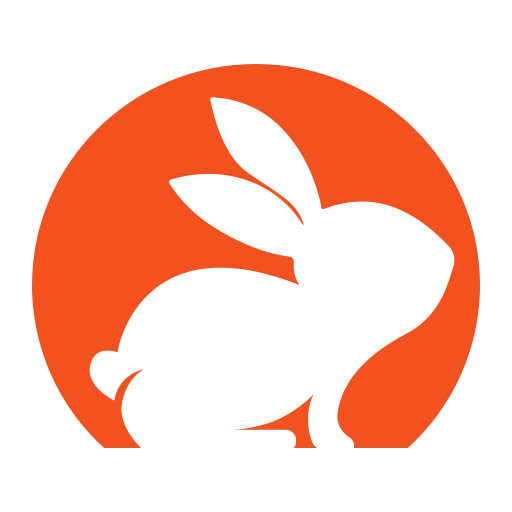 Coderabbit ai