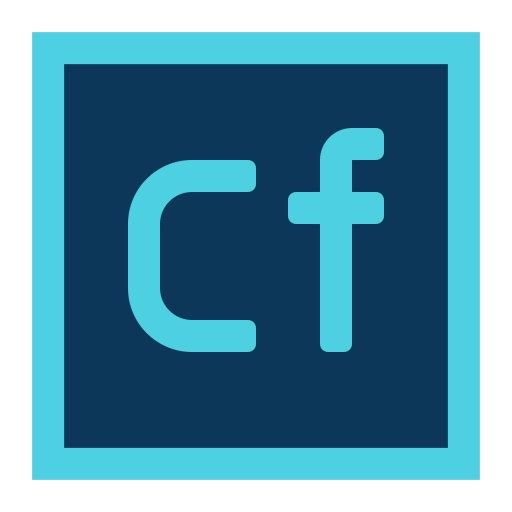 Coldfusion