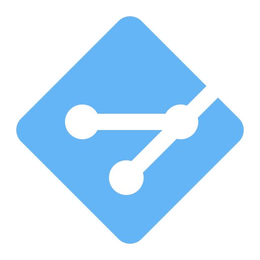 Commitizen