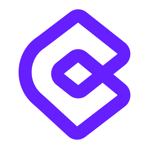 Contentlayer