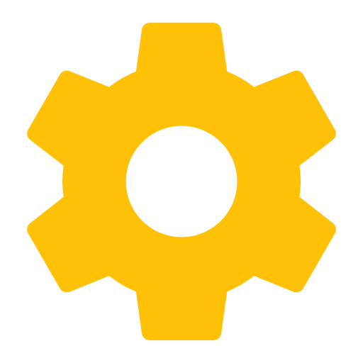 Controller
