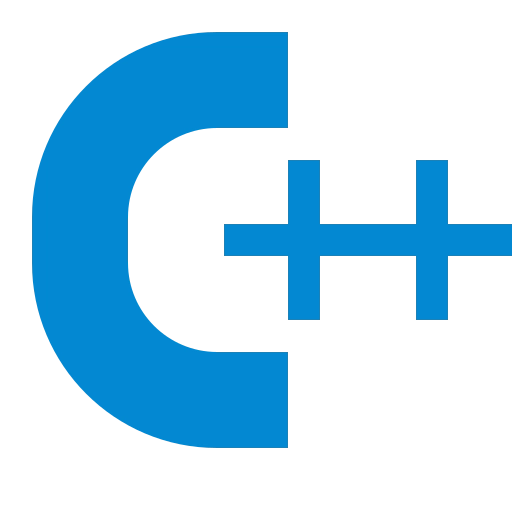 Cpp