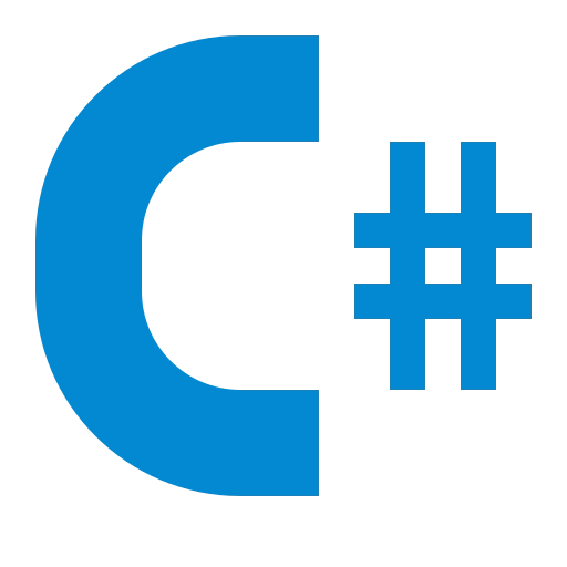 Csharp