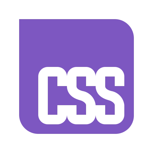 Css