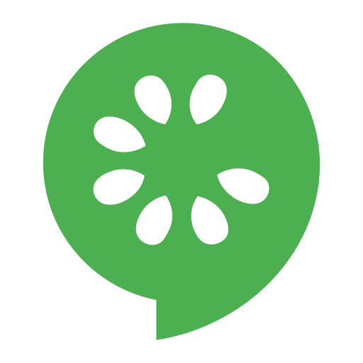 Cucumber
