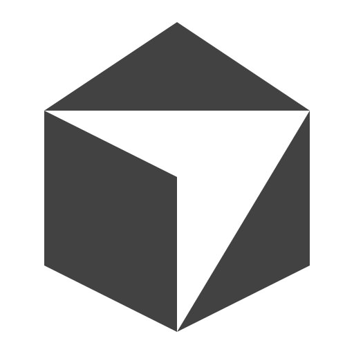 Cursor light