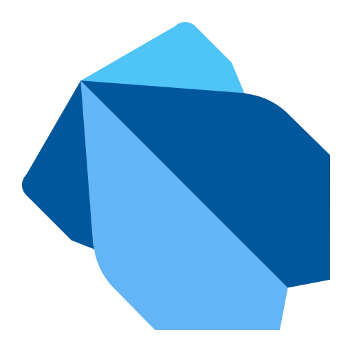 Dart