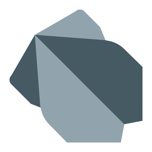 Dart generated